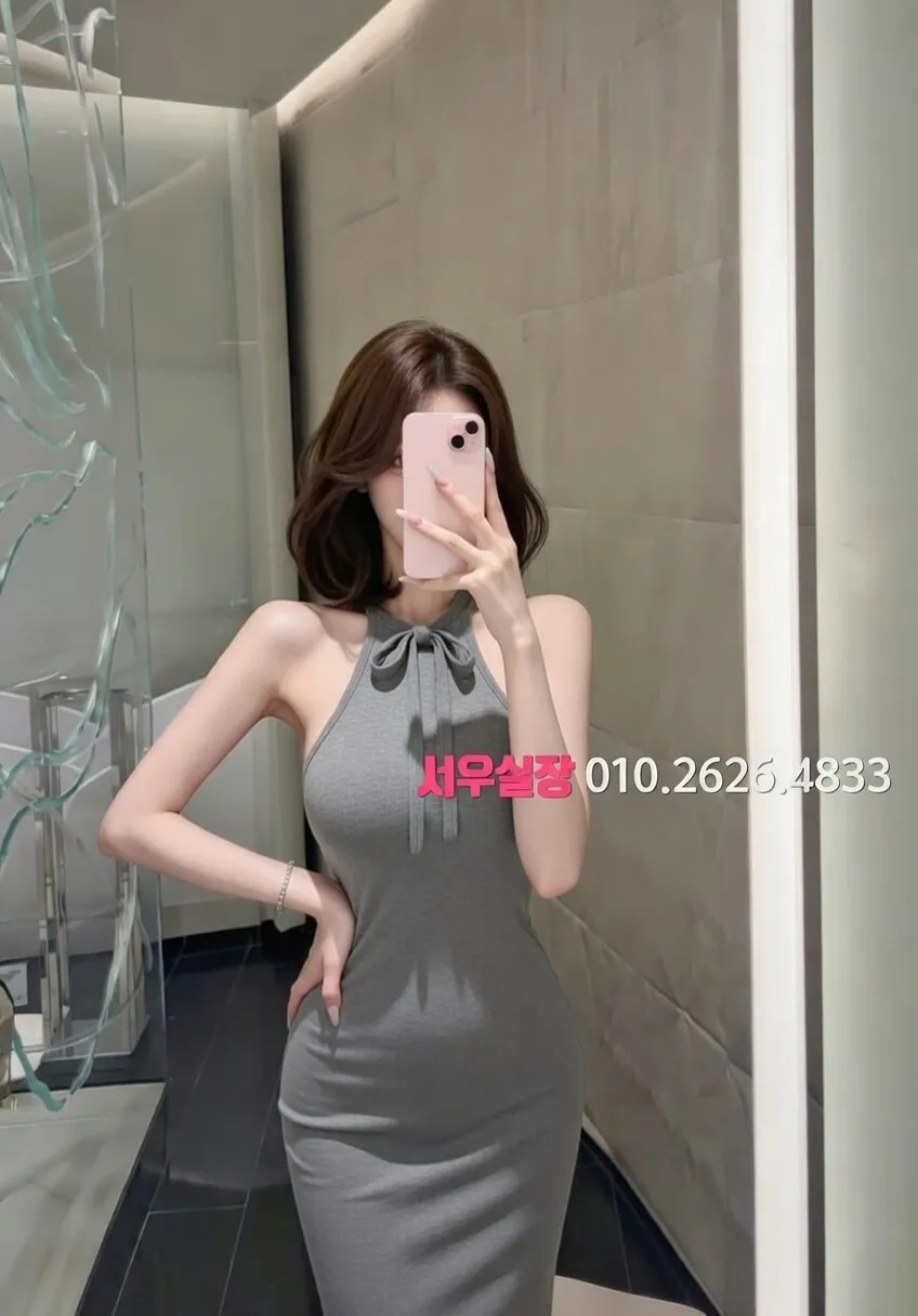 삼산동 다국적노래클럽 프리미엄 라인업 18번 프로필