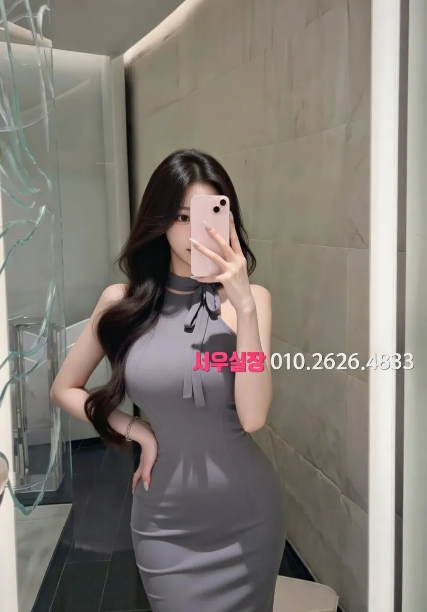 삼산동 쓰리노 프리미엄 라인업 14번 프로필