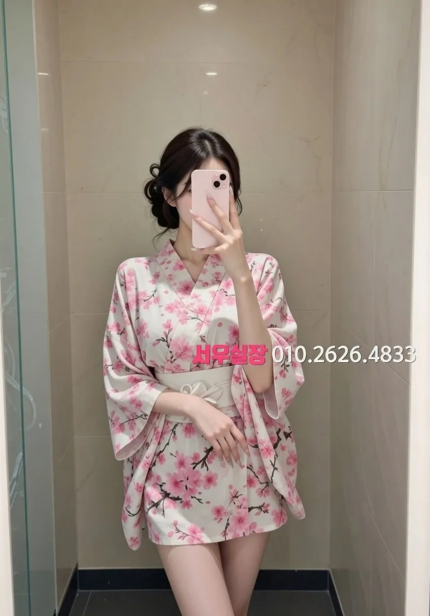 삼산동 셔츠룸 프리미엄 라인업 37번 프로필