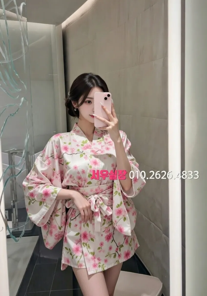 삼산동 러시아노래방 프리미엄 라인업 9번 프로필