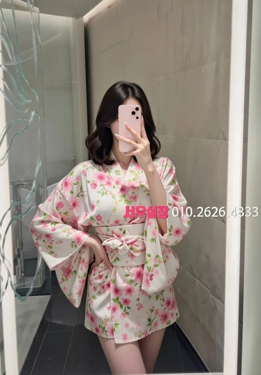 삼산동 노래빠 프리미엄 라인업 38번 프로필