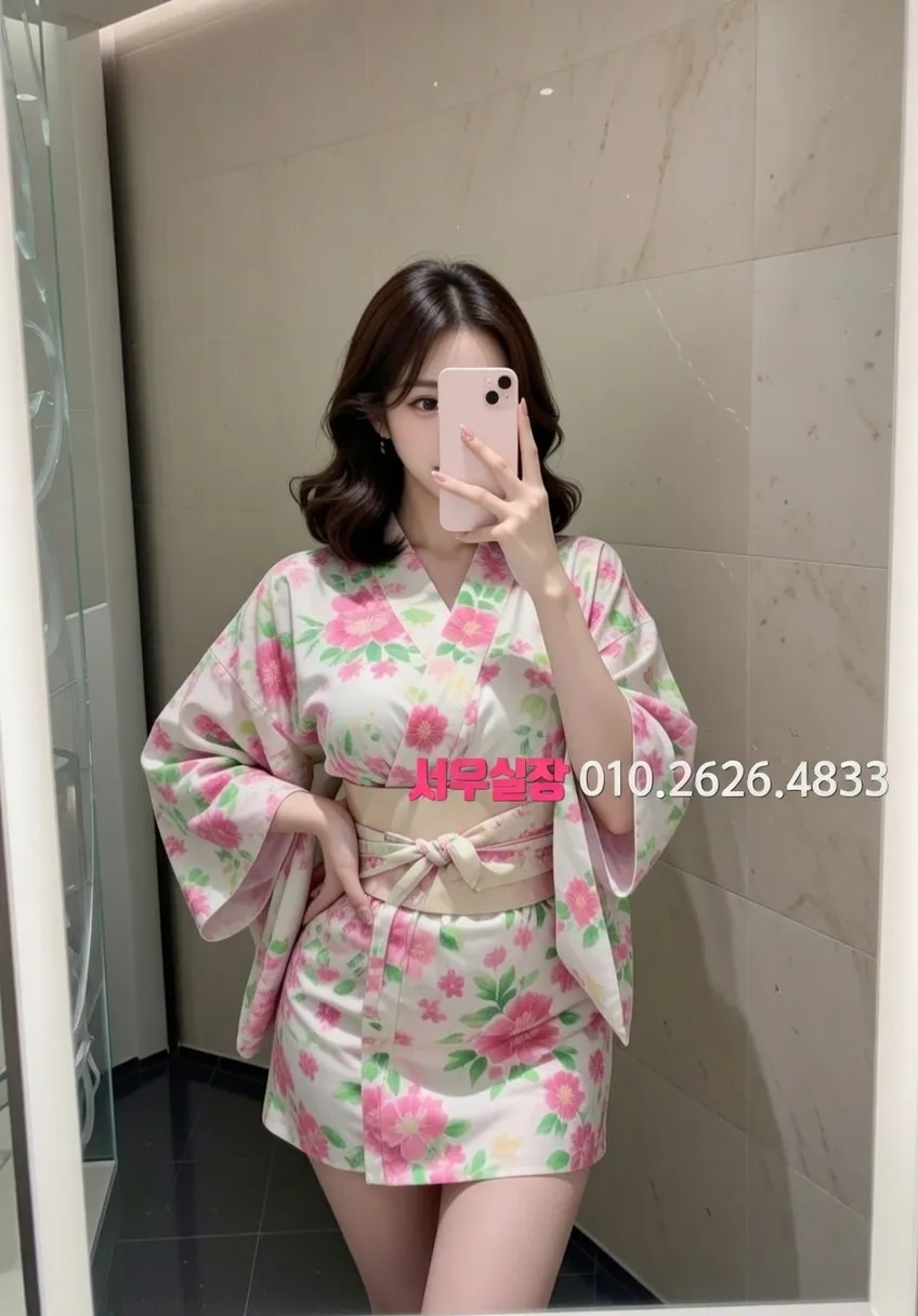 삼산동 노래방 프리미엄 라인업 20번 프로필