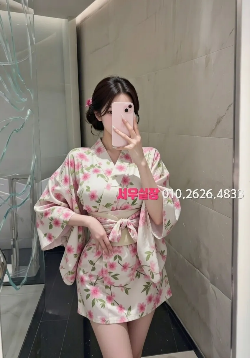 삼산동 텐카페 추천 및 검증된 최상급 프리미엄 업소 스크린샷