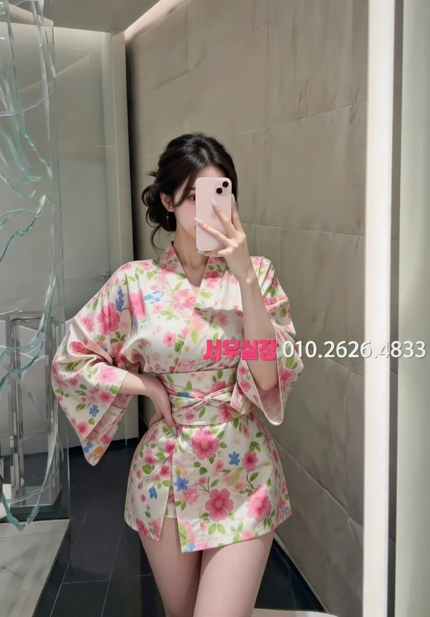 삼산동 러시아노래방 프리미엄 라인업 17번 프로필