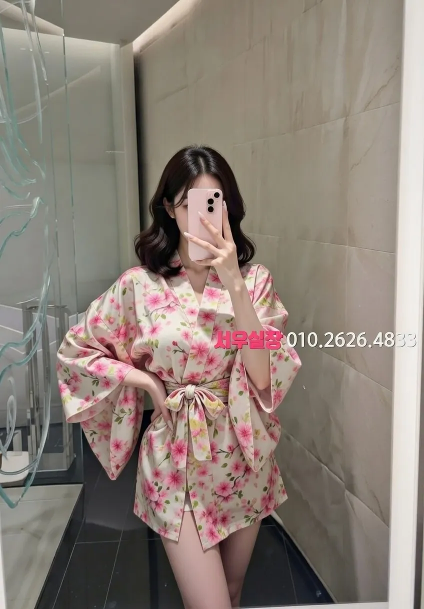 삼산동 보도 프리미엄 라인업 2번 프로필