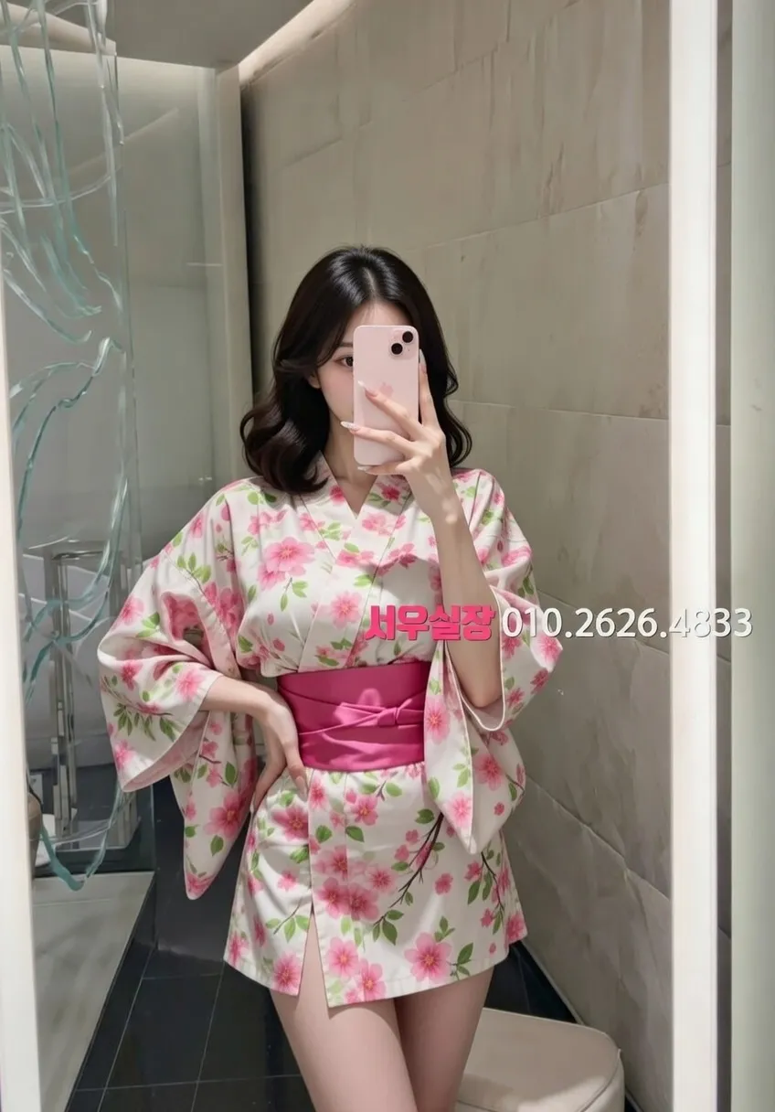 삼산동 일프로 프리미엄 라인업 33번 프로필