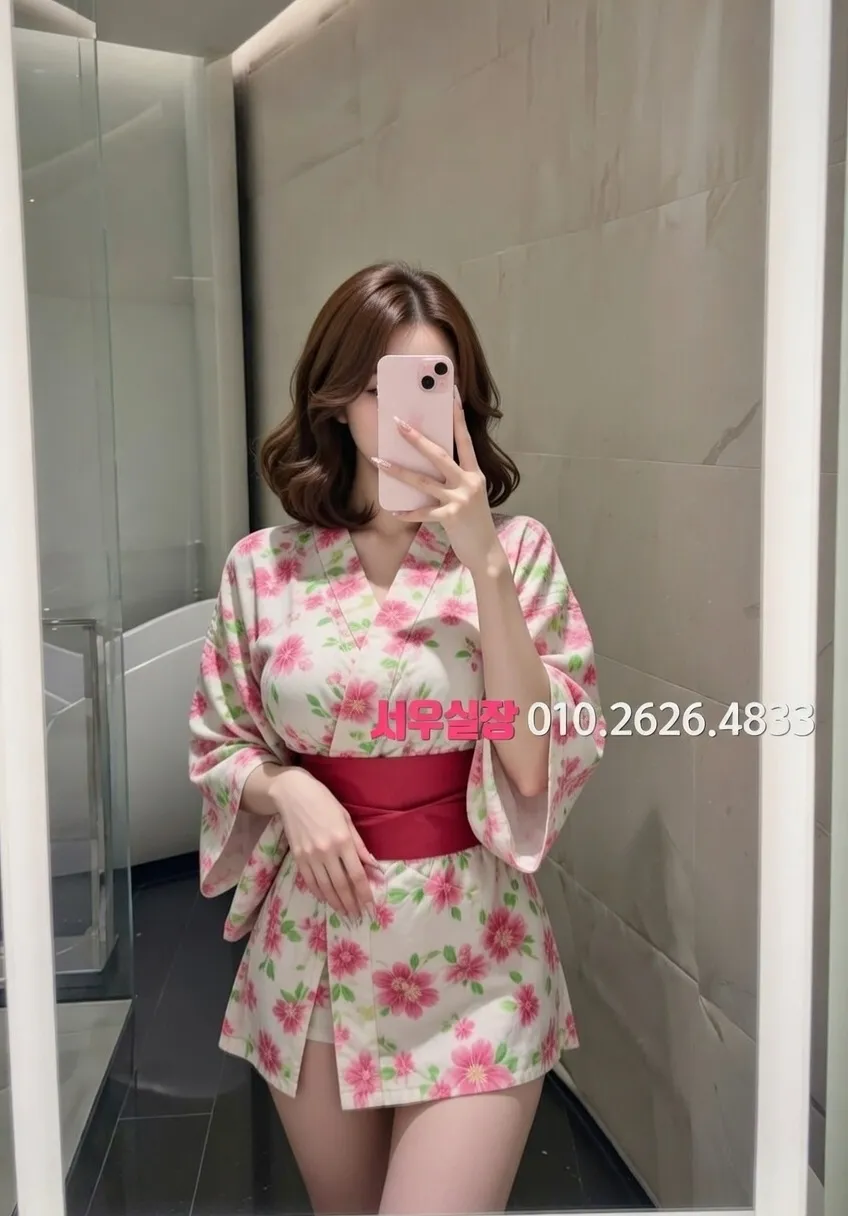 삼산동 레깅스룸 프리미엄 라인업 26번 프로필