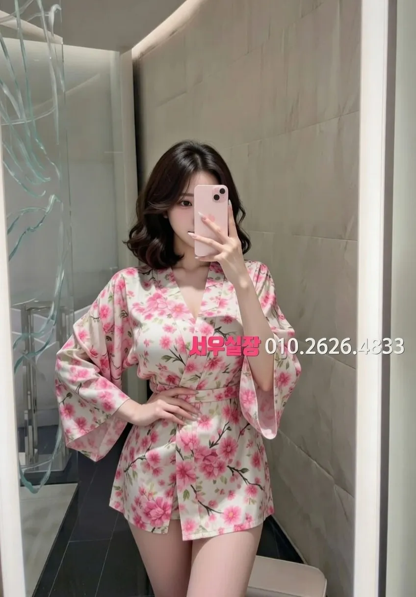 삼산동 룸싸롱 프리미엄 라인업 35번 프로필