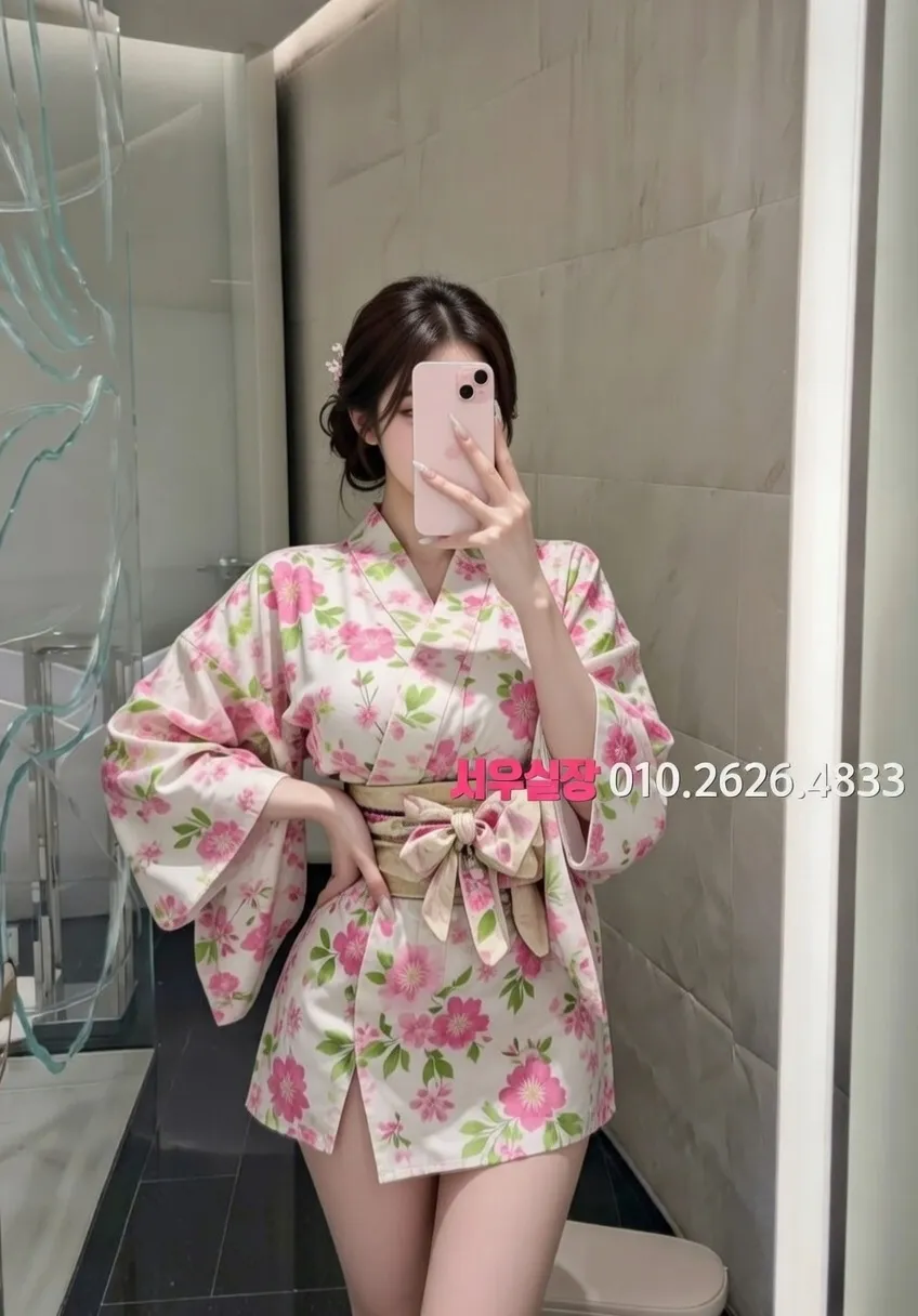 삼산동 러시아노래방 프리미엄 라인업 15번 프로필