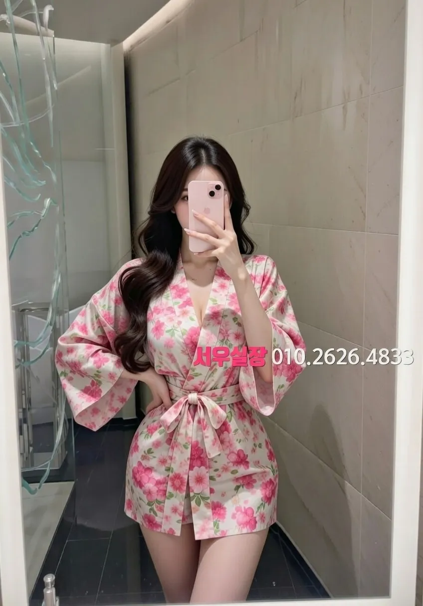 삼산동 일프로 프리미엄 라인업 26번 프로필