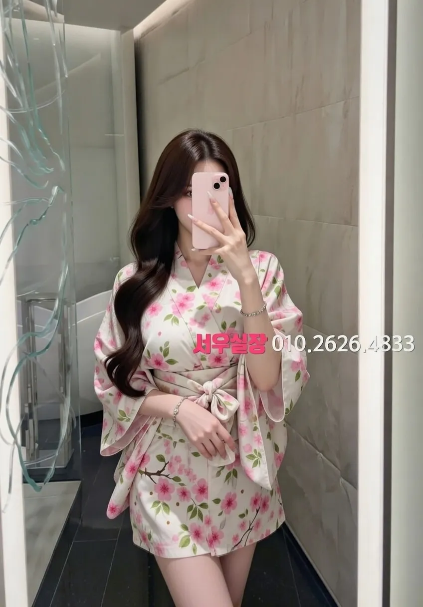 삼산동 레깅스룸 프리미엄 라인업 28번 프로필