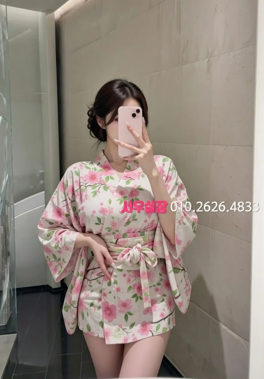 삼산동 쓰리노 프리미엄 라인업 19번 프로필