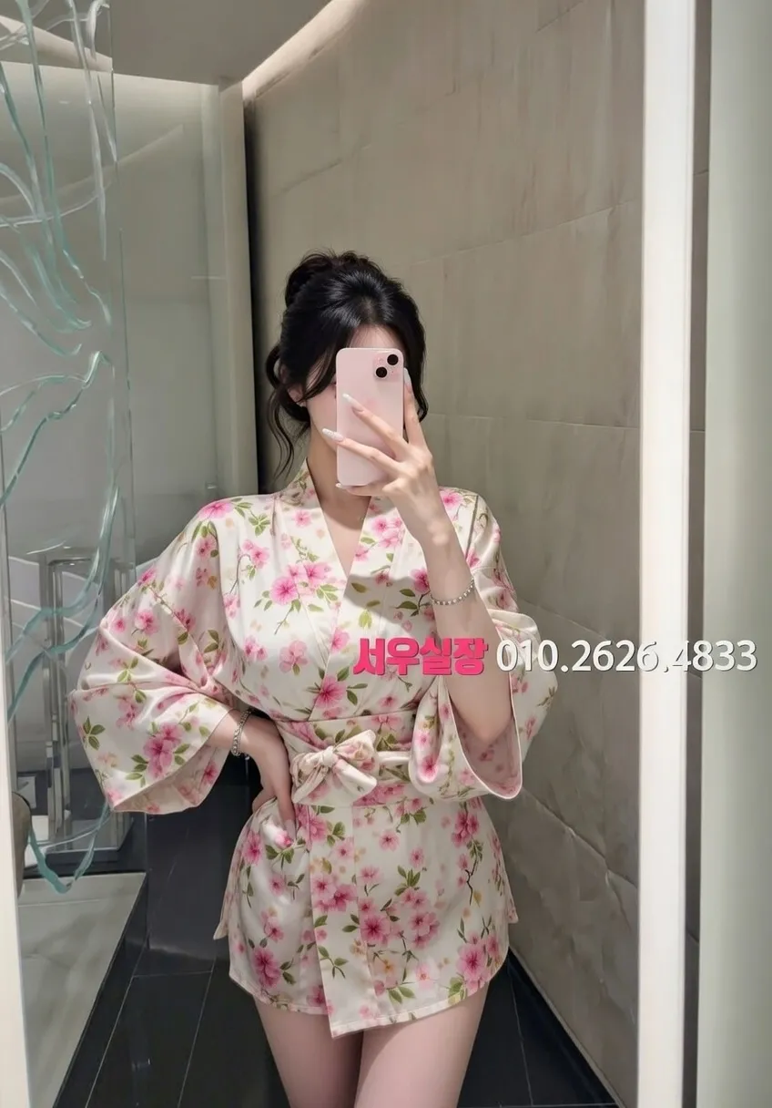 삼산동 퍼블릭 프리미엄 라인업 7번 프로필