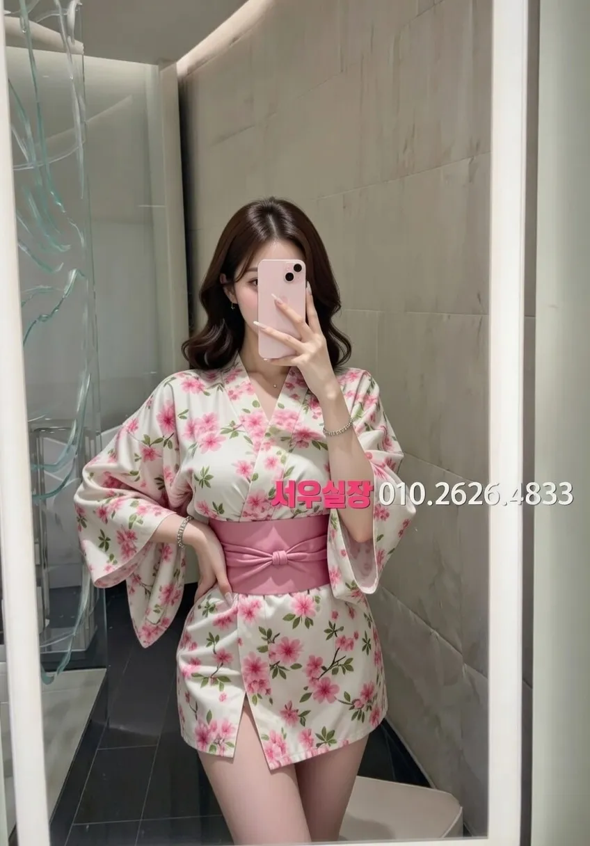 삼산동 쓰리노 프리미엄 라인업 40번 프로필