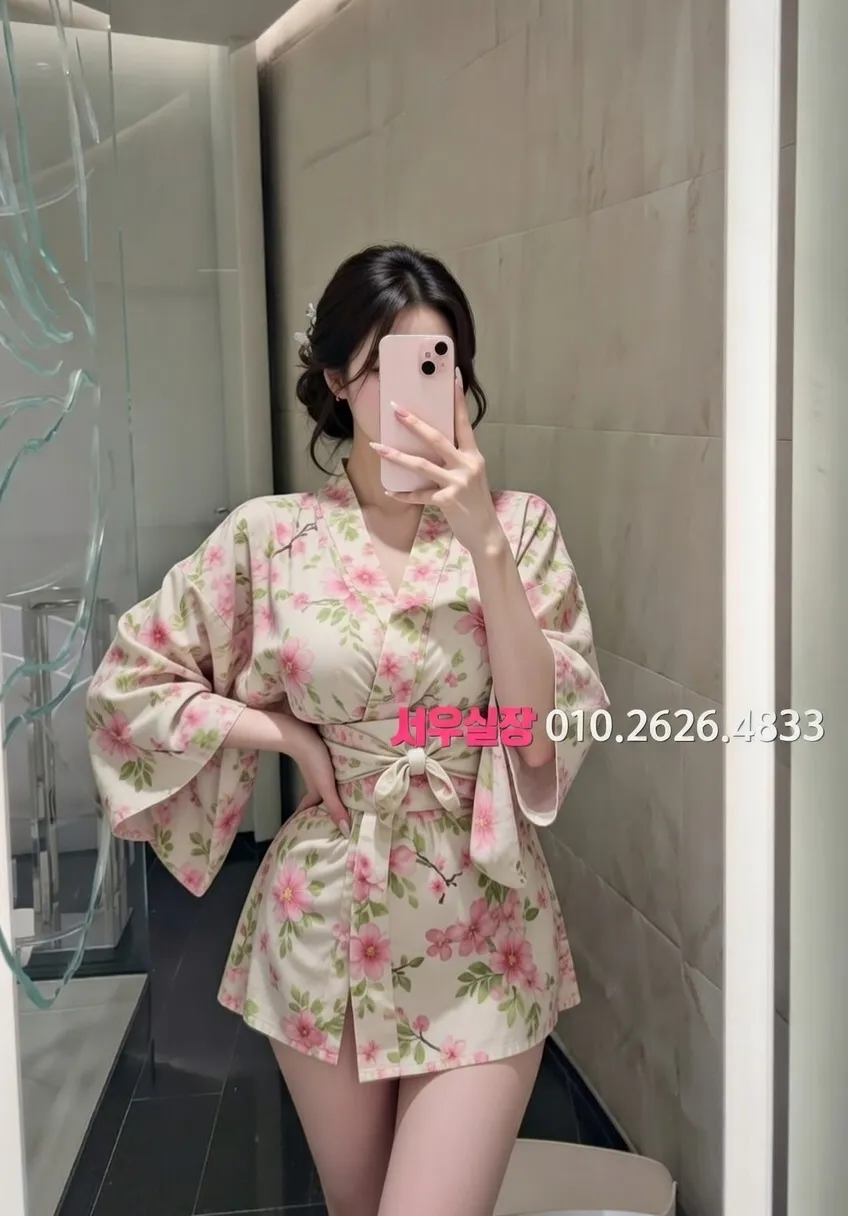 삼산동 쓰리노 프리미엄 라인업 13번 프로필