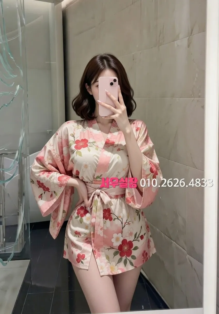 삼산동 퍼블릭 프리미엄 라인업 10번 프로필