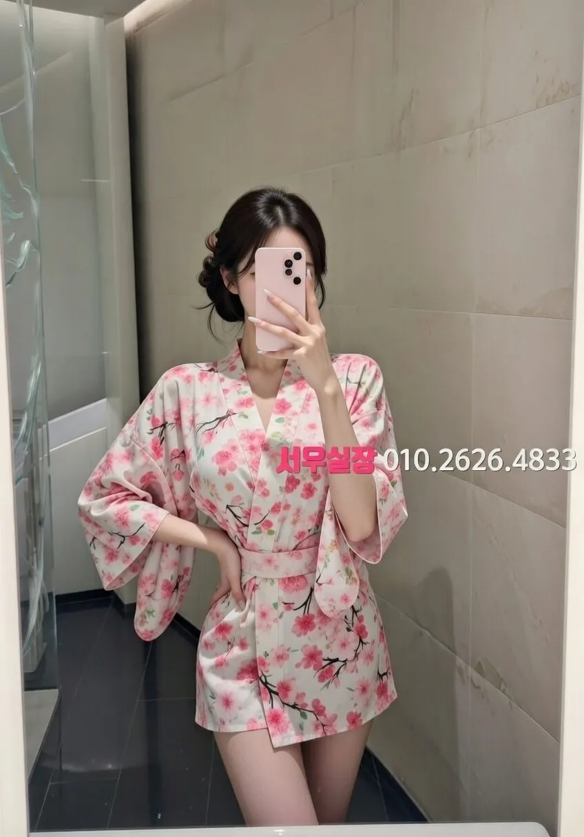 삼산동 베트남노래방 프리미엄 라인업 27번 프로필