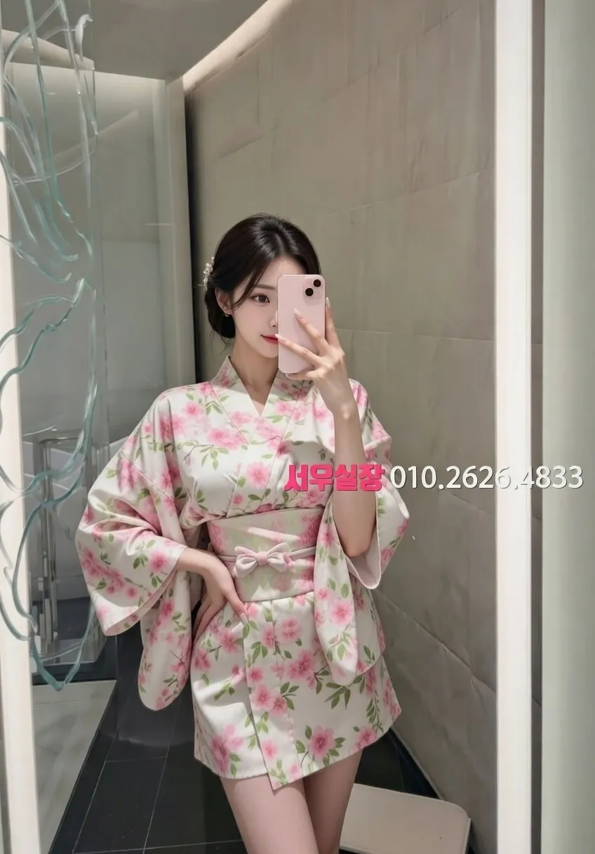 삼산동 쓰리노 프리미엄 라인업 34번 프로필