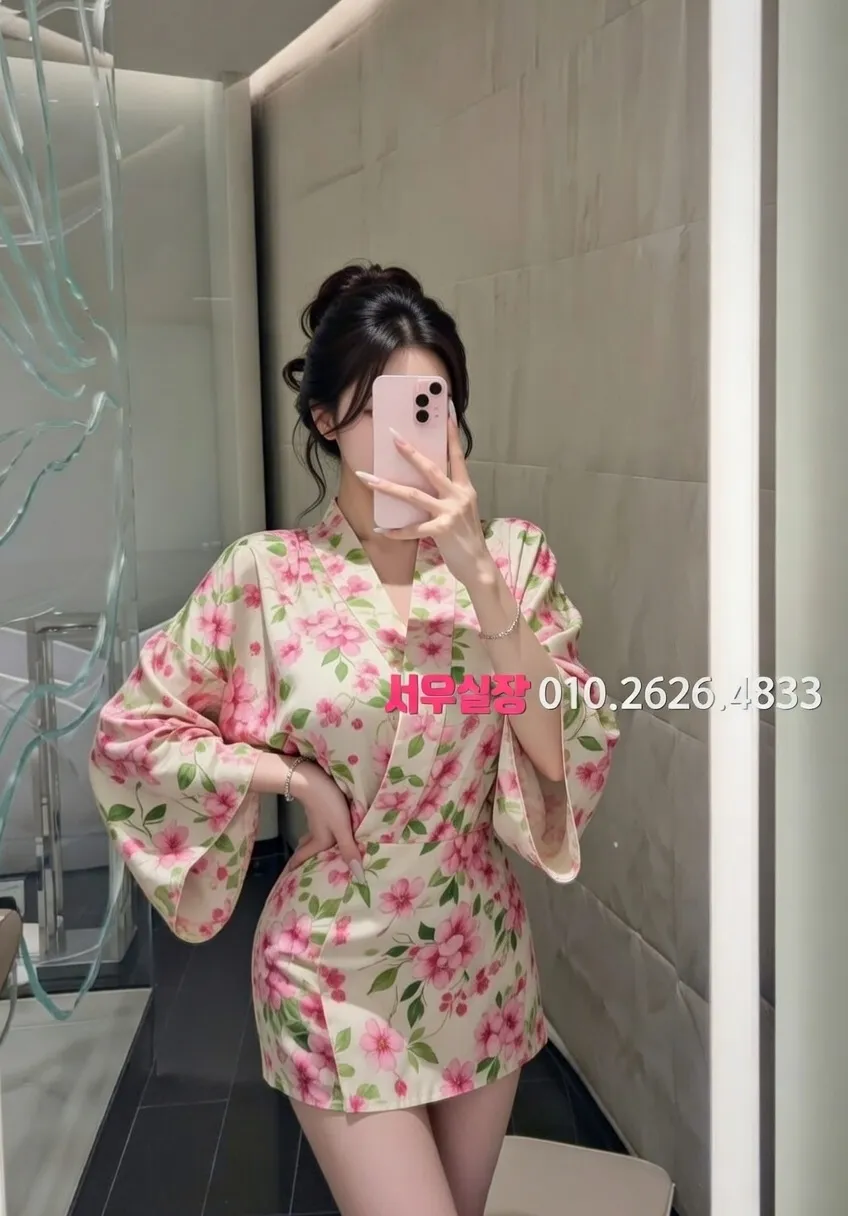 삼산동 쓰리노 프리미엄 라인업 34번 프로필