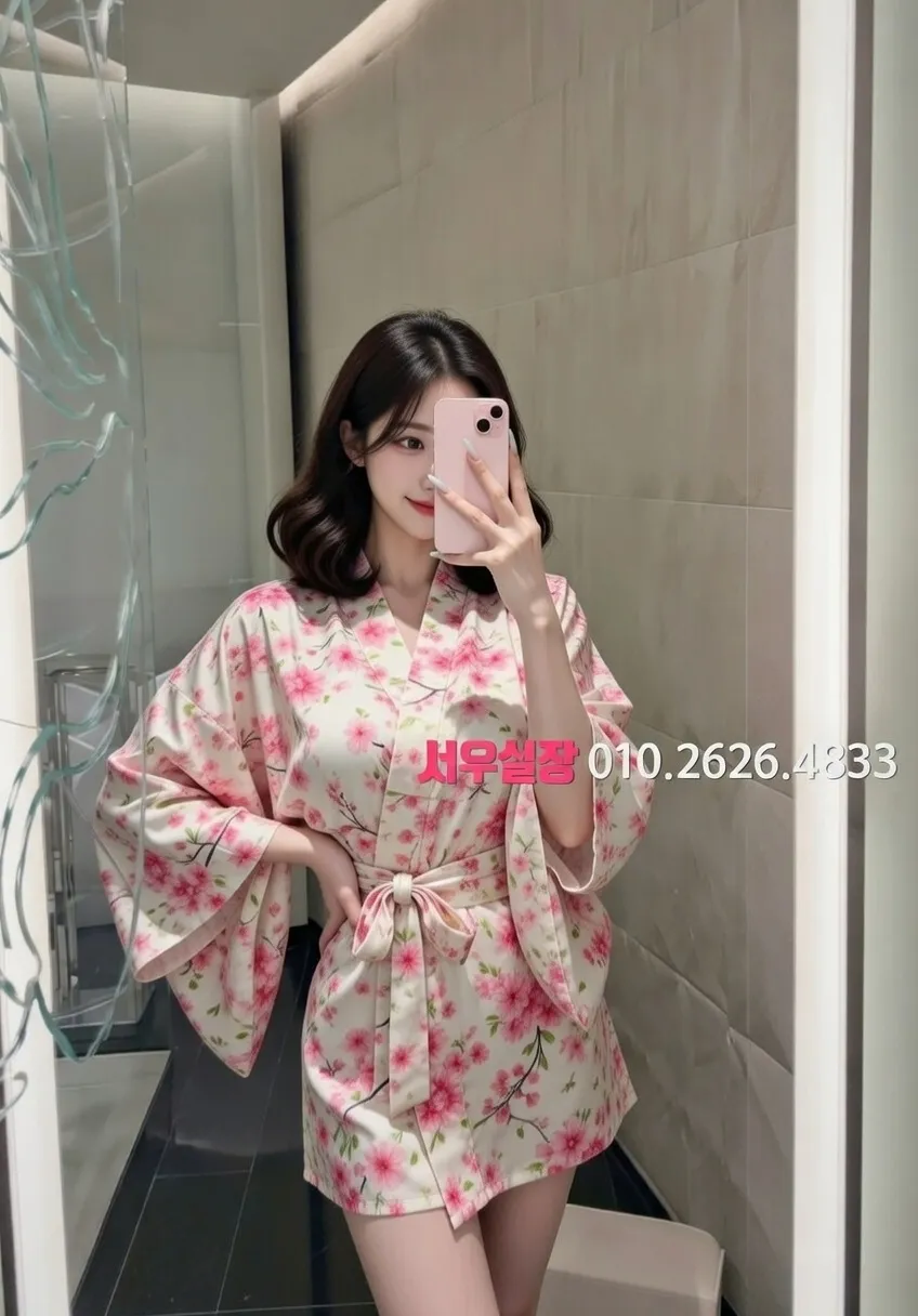 삼산동 쓰리노 프리미엄 라인업 29번 프로필