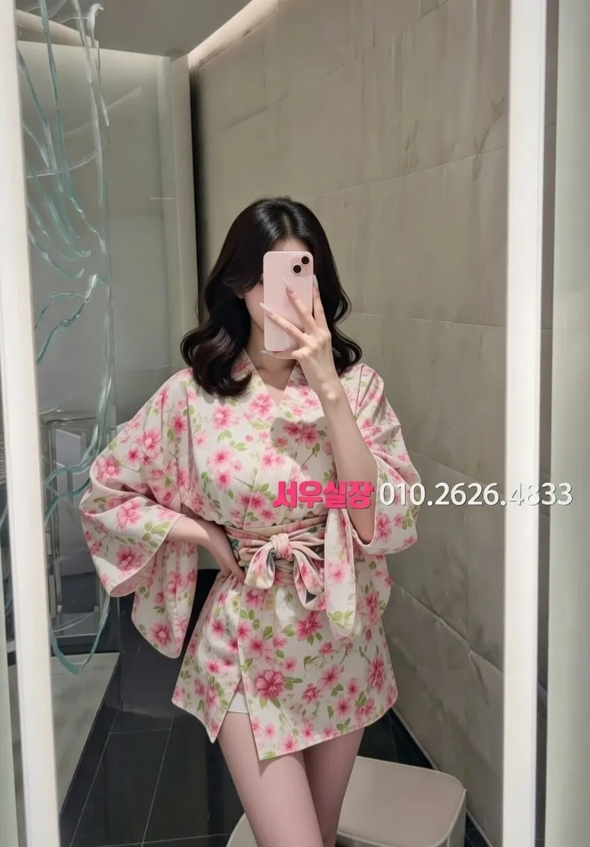 삼산동 풀살롱 프리미엄 라인업 18번 프로필