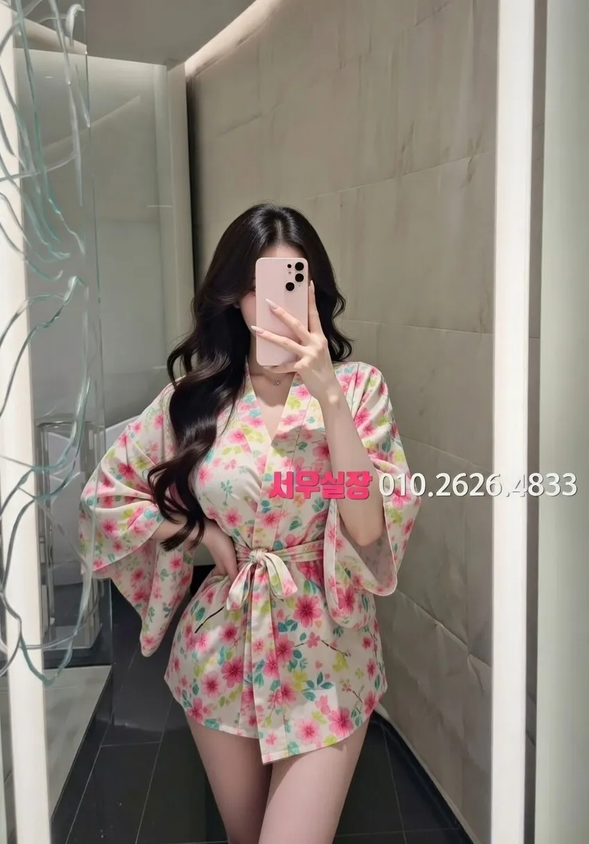 삼산동 러시아노래방 프리미엄 라인업 25번 프로필