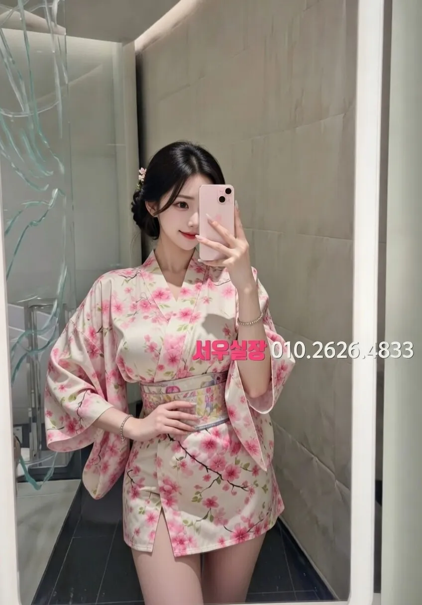 삼산동 텐카페 프리미엄 라인업 36번 프로필