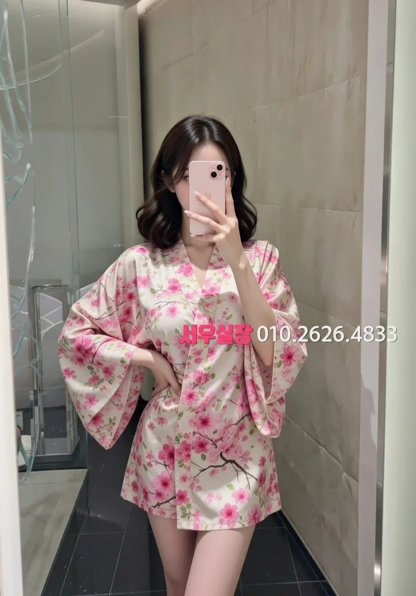 삼산동 쓰리노 프리미엄 라인업 10번 프로필