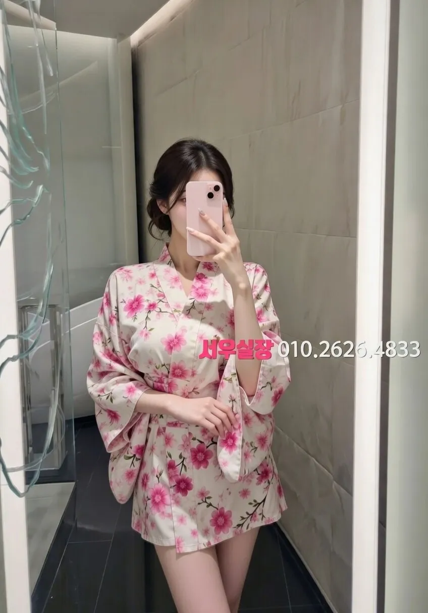 삼산동 호빠 프리미엄 라인업 18번 프로필