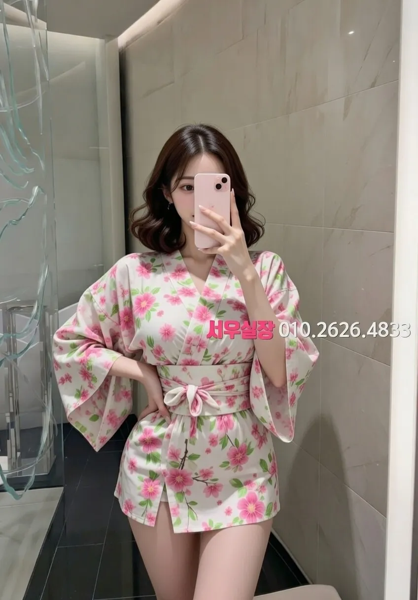 삼산동 퍼블릭 프리미엄 라인업 13번 프로필