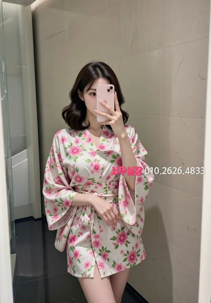 삼산동 다국적 추천 및 검증된 최상급 프리미엄 업소 스크린샷