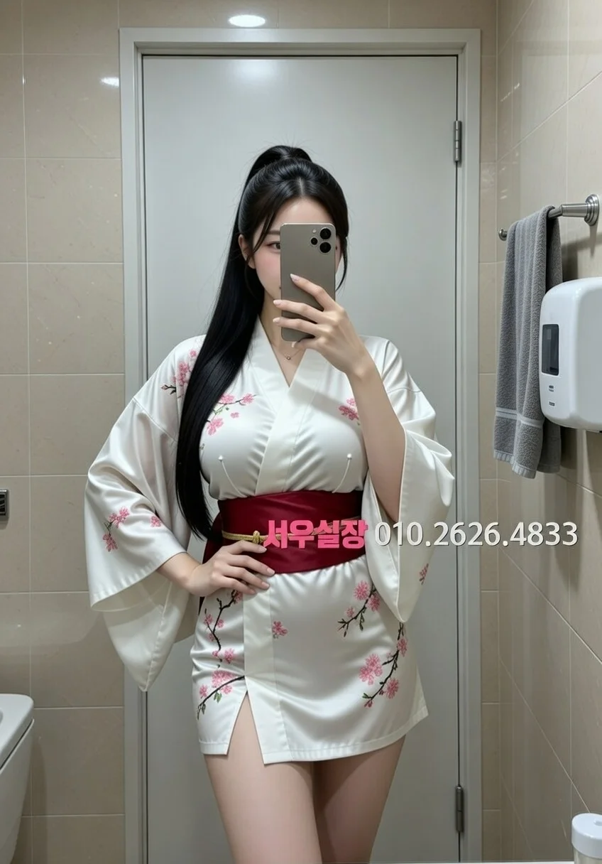삼산동 퍼블릭 프리미엄 라인업 18번 프로필