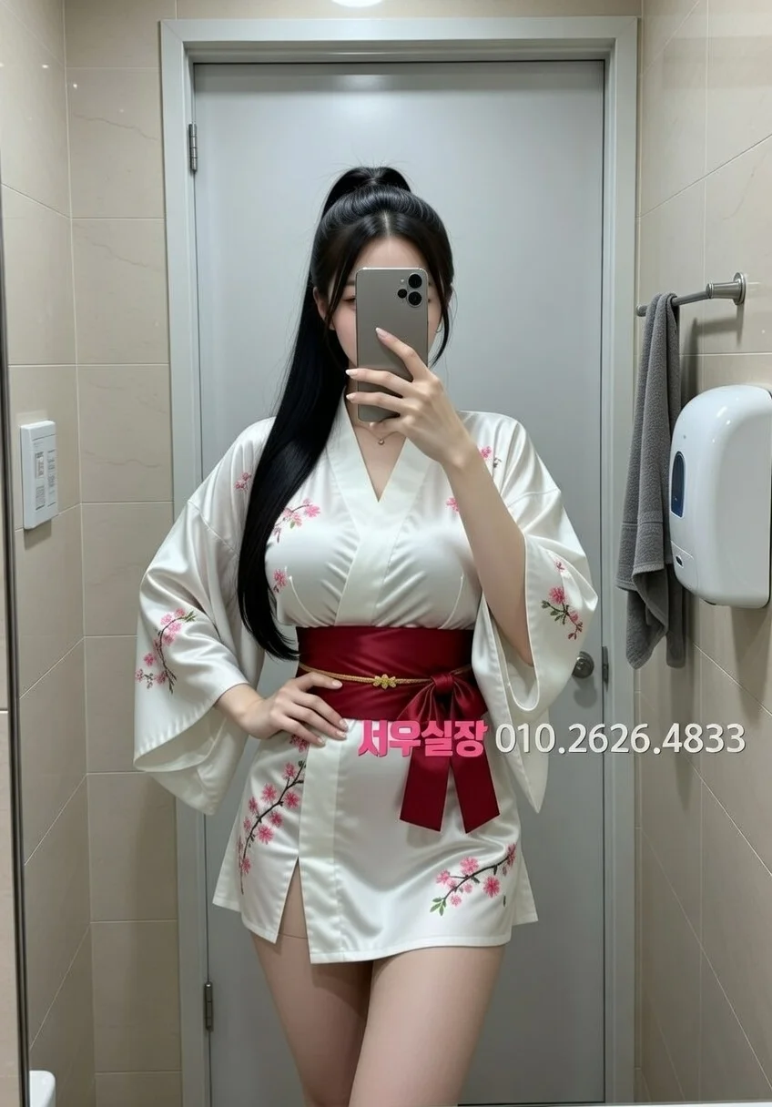 삼산동 쓰리노 추천 및 검증된 최상급 프리미엄 업소 스크린샷