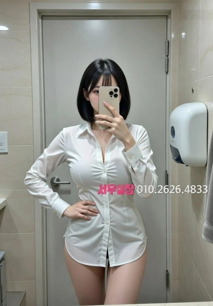 삼산동 베트남노래방 프리미엄 라인업 27번 프로필