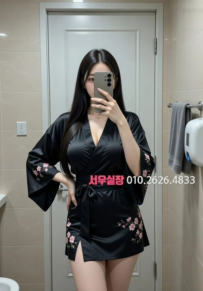 삼산동 노래빵 프리미엄 라인업 34번 프로필