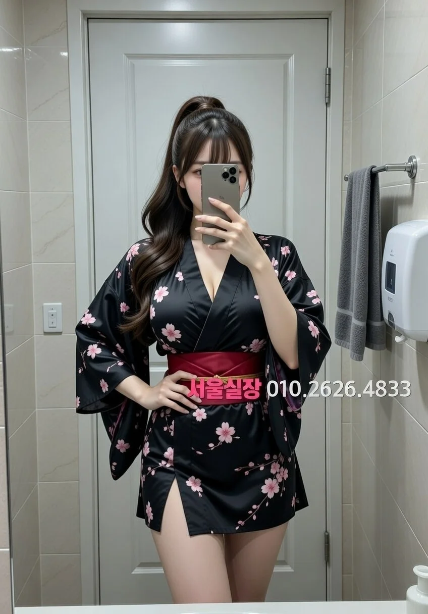 삼산동 노래빠 프리미엄 라인업 33번 프로필