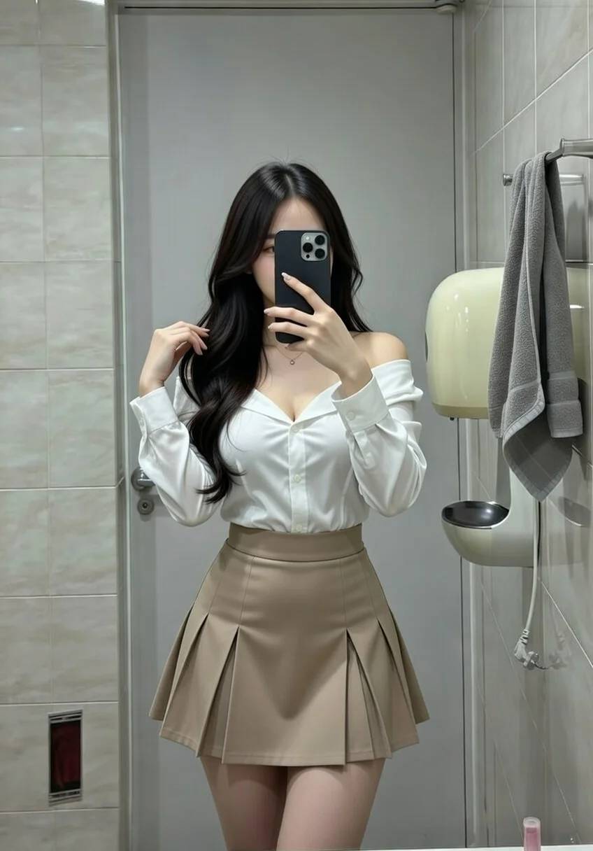 삼산동 아빠방 프리미엄 라인업 29번 프로필