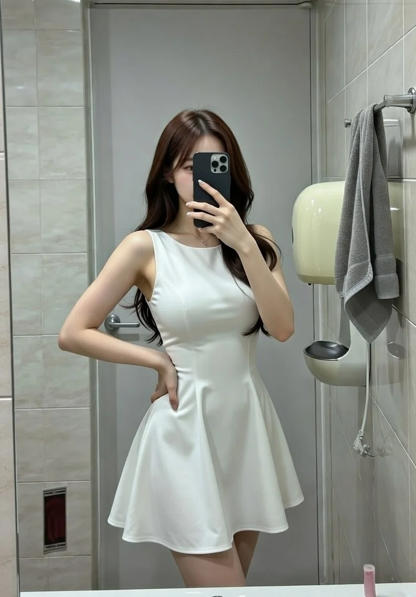 삼산동 스탠드바 프리미엄 라인업 2번 프로필