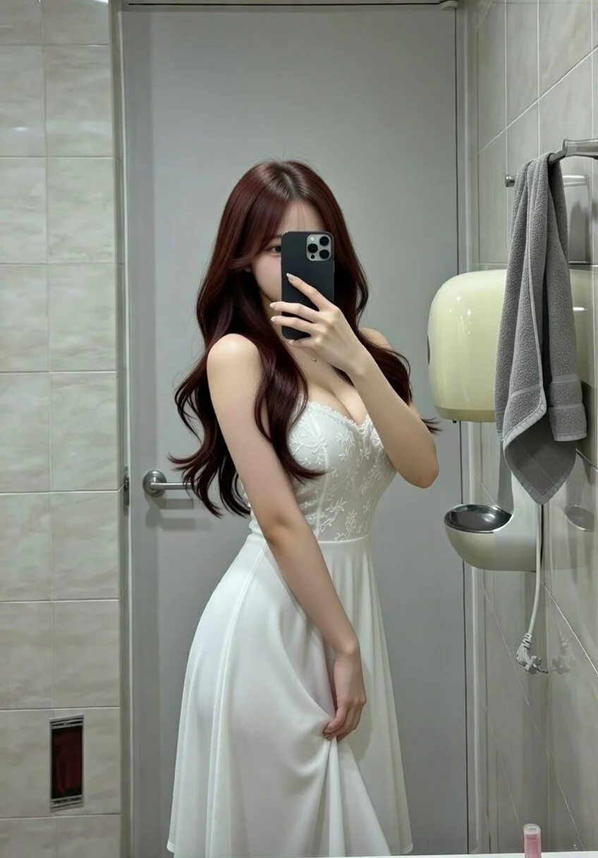 삼산동 노래방 프리미엄 라인업 2번 프로필