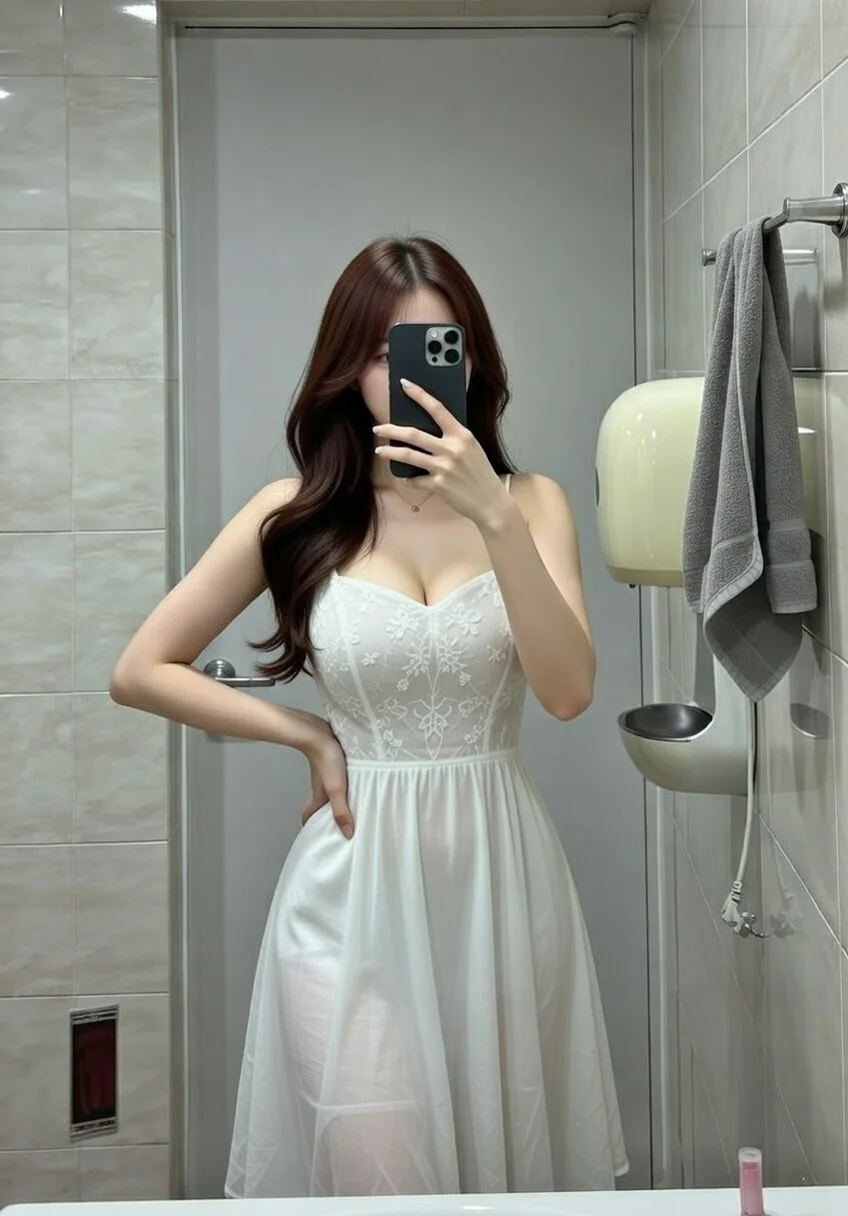 삼산동 노래빵 프리미엄 라인업 35번 프로필