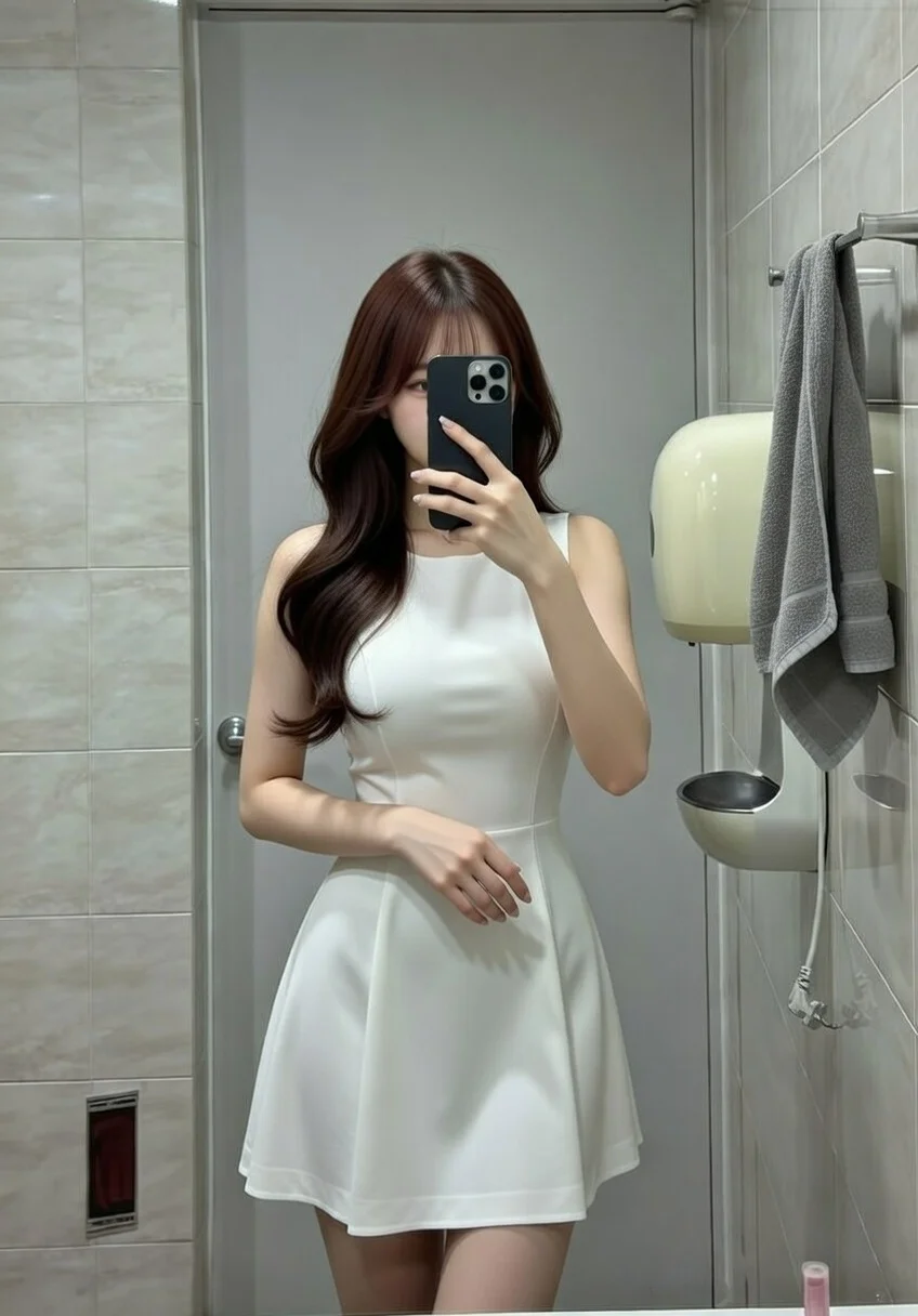 삼산동 기모노룸 프리미엄 라인업 30번 프로필