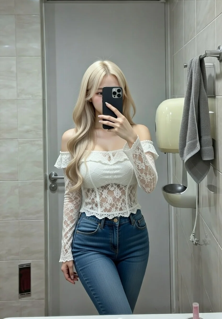 삼산동 베트남노래방 프리미엄 라인업 13번 프로필