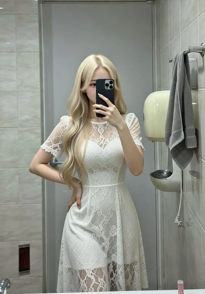 삼산동 기모노룸 프리미엄 라인업 21번 프로필